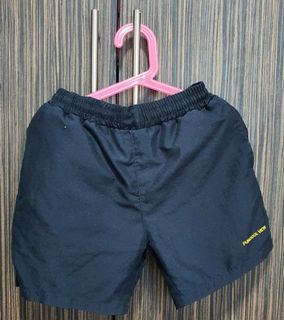 (Category: ) located in . Submitted by reissuki (Listing ID 1060040084, Image 1). Description: .