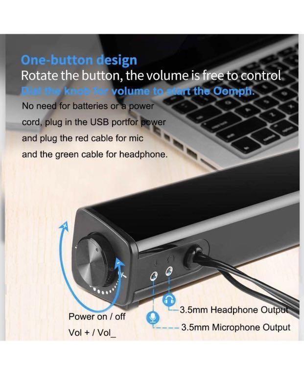 Sanwo soundbar cheap