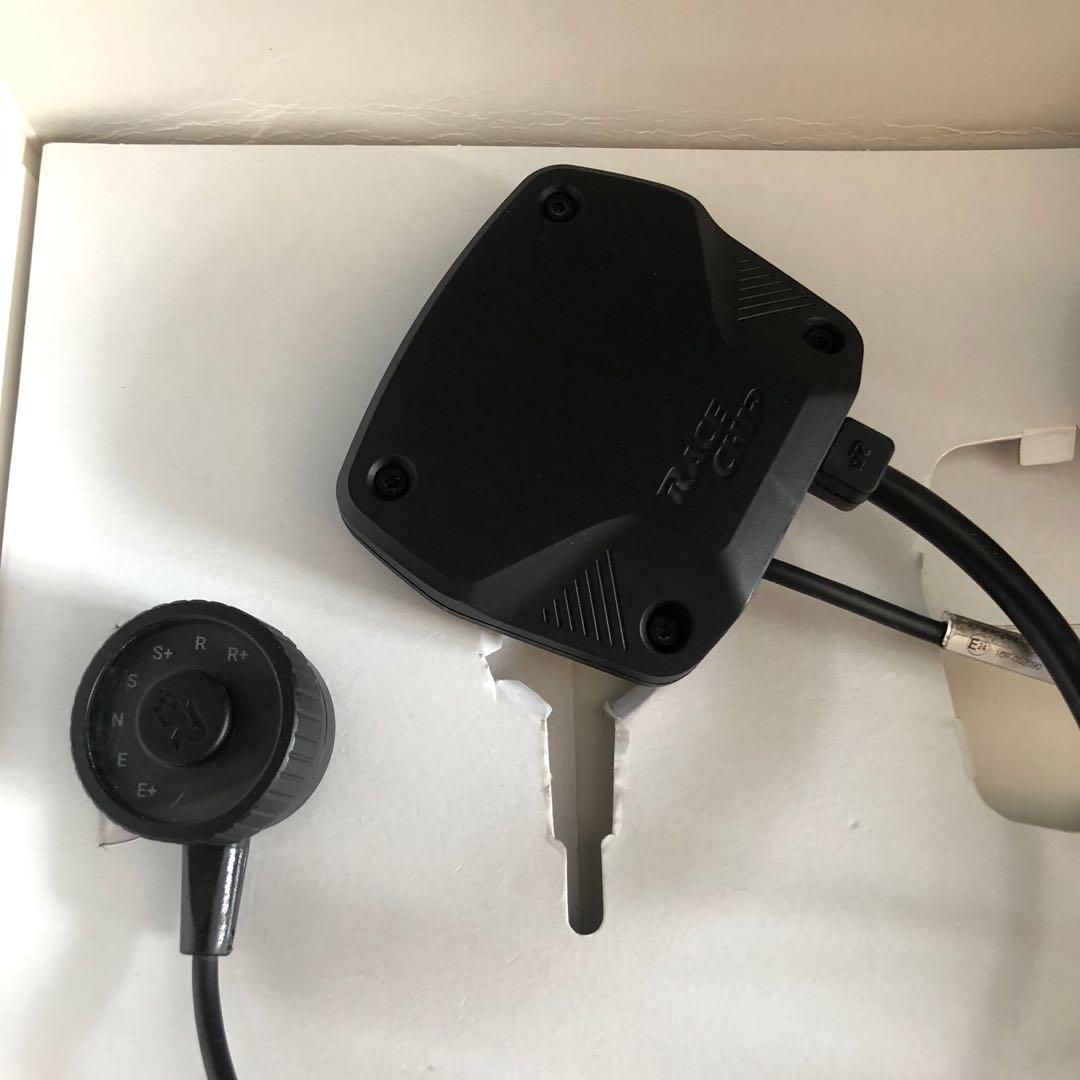 RACECHIP XLR for VW Scirocco 1.4/2.0, Car Accessories, Accessories on