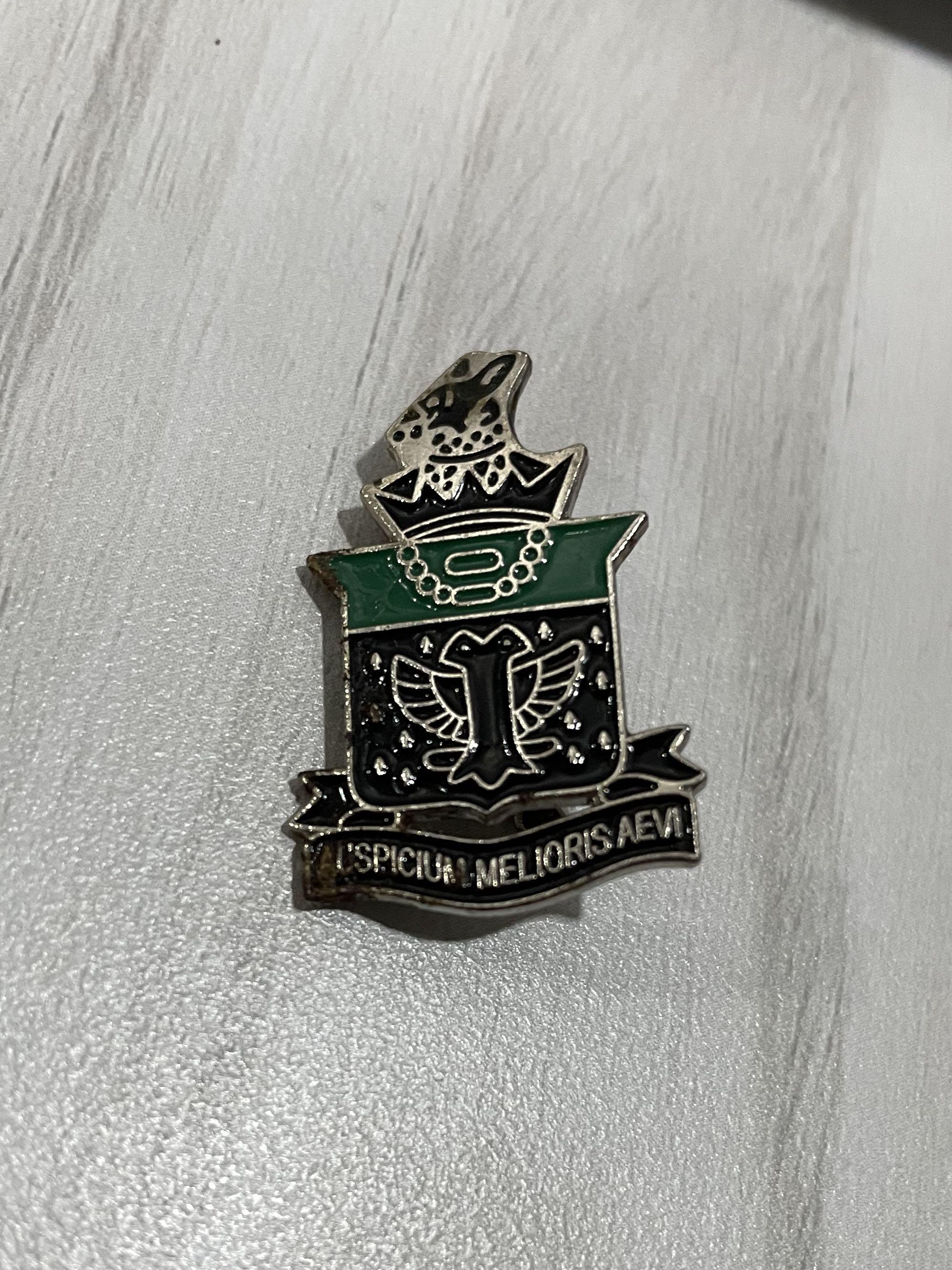 Raffles Institution Memorabilia Hobbies Toys Memorabilia Collectibles Religious Items On Carousell