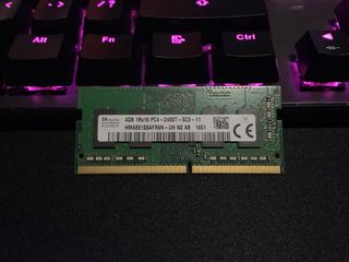 (Category: ) located in . Submitted by manod_ (Listing ID 1060131019, Image 1). Description: .