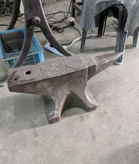(Category: ) located in . Submitted by metalworking (Listing ID 1060060464, Image 1). Description: .