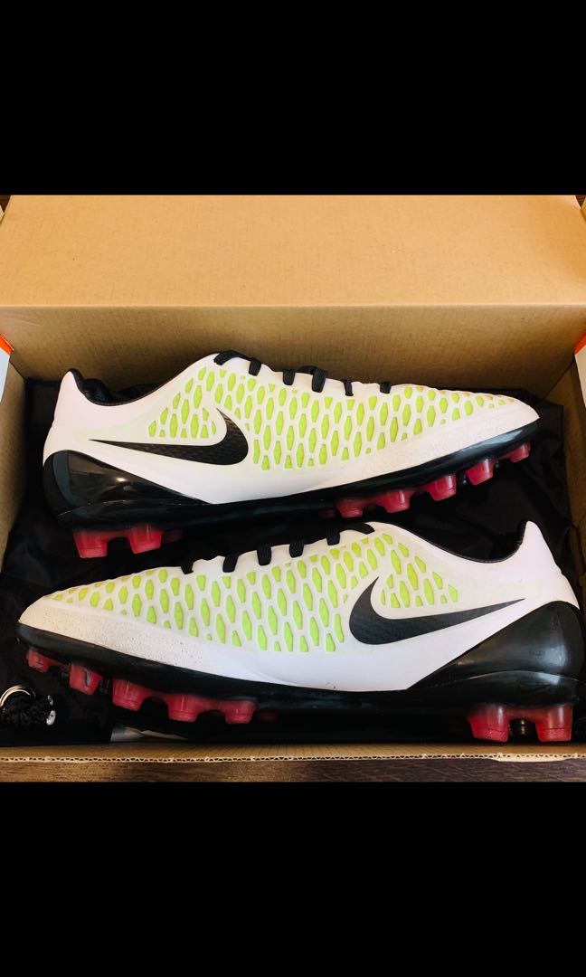 buy nike magista football boots