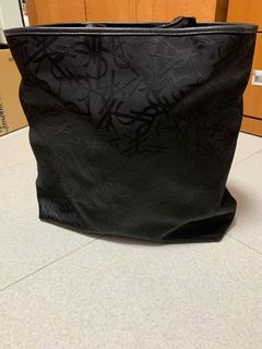 (Category: ) located in . Submitted by mrs_tt (Listing ID 1060094313, Image 1). Description: .