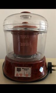 （分類：）位於 。 由 1112c 提交（商品編號 1060130193，圖片 1）。簡介： 。