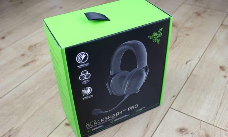 blackshark pro v2