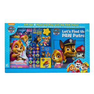 （分類：）位於 。 由 anleotoy 提交（商品編號 1060141333，圖片 1）。簡介： 。