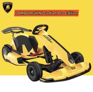 (Category: ) located in . Submitted by n8828shop (Listing ID 1060057559, Image 1). Description: .