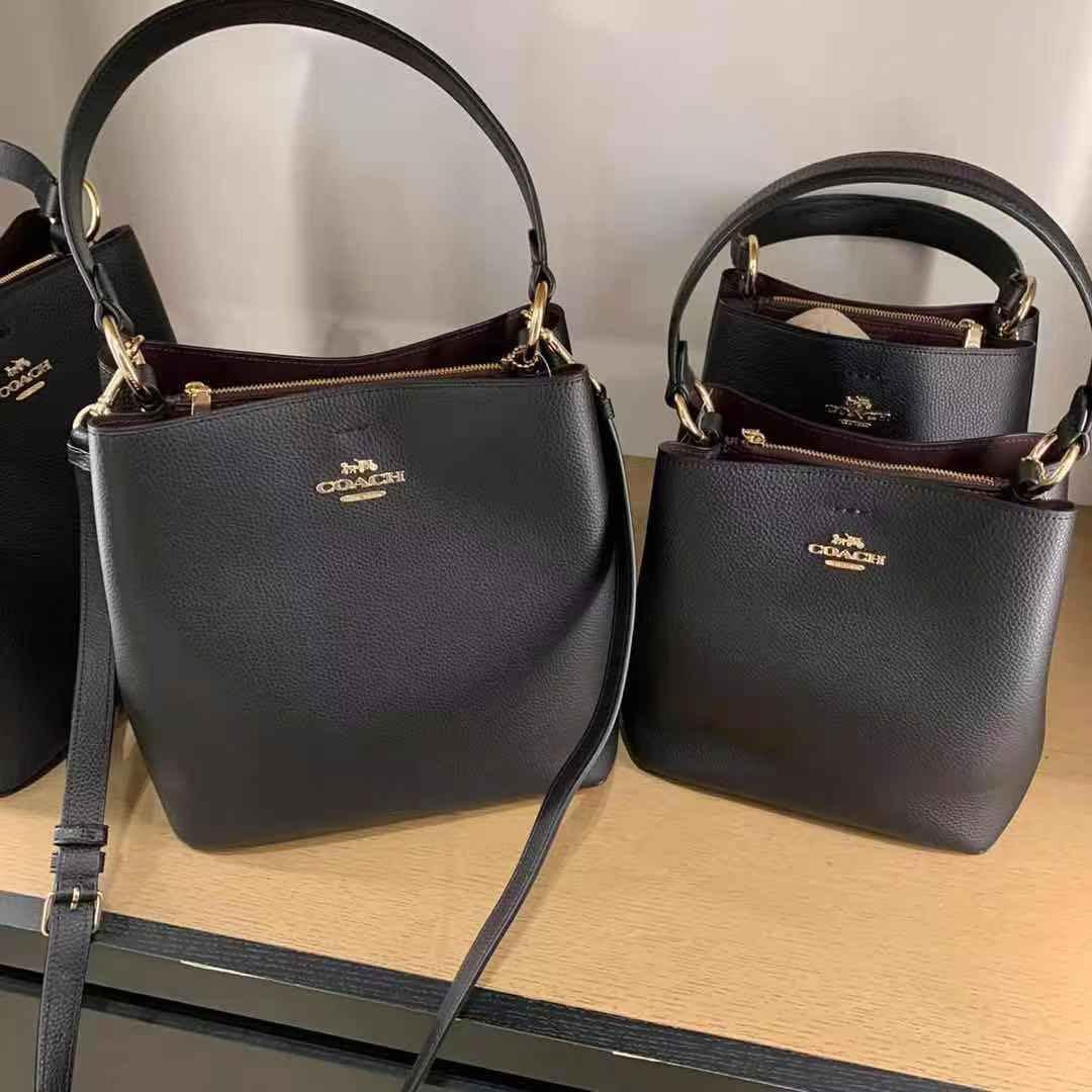 Coach 91122 top