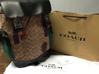 (Category: ) located in . Submitted by tasha_collections (Listing ID 1060025210, Image 1). Description: .