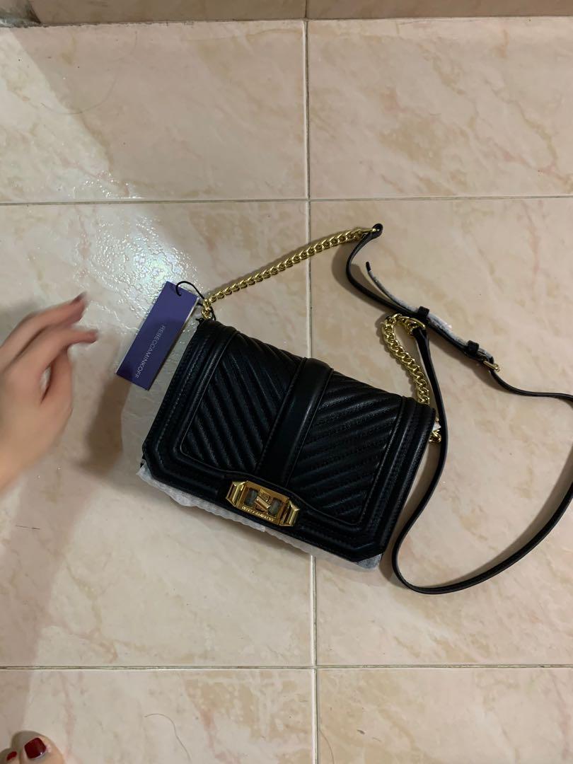 Rebecca minkoff love crossbody sale store