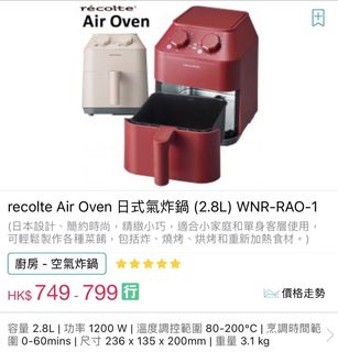 （分類：）位於 。 由 friendofall 提交（商品編號 1060000811，圖片 1）。簡介： 。