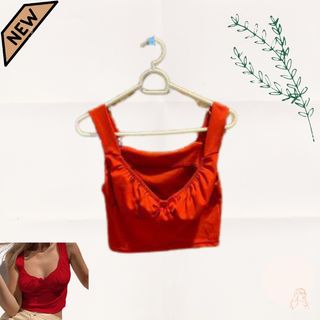 (Category: ) located in . Submitted by perfectpassion (Listing ID 1060089375, Image 1). Description: .