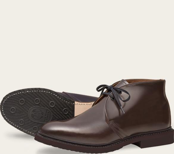 Caverly shoes sale