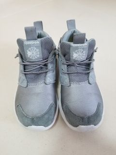 （分類：）位於 。 由 emma0725 提交（商品編號 1060017711，圖片 1）。簡介： 。
