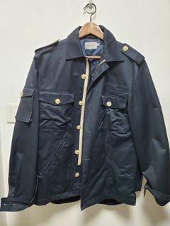 （分類：）位於 。 由 kaemon8 提交（商品編號 1060067153，圖片 1）。簡介： 。