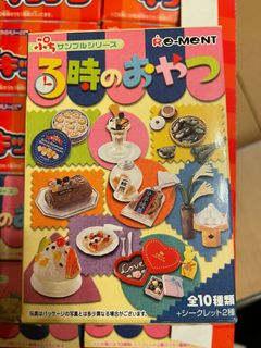 （分類：）位於 。 由 flighterbubu 提交（商品編號 1059968728，圖片 1）。簡介： 。
