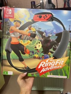 （分類：）位於 。 由 uareseven 提交（商品編號 1060022551，圖片 1）。簡介： 。