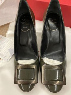 （分類：）位於 。 由 mimiel26 提交（商品編號 1060056171，圖片 1）。簡介： 。
