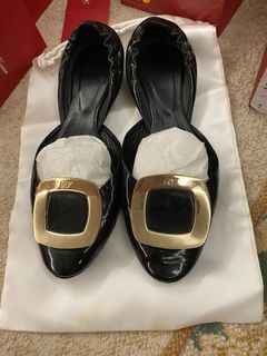 （分類：）位於 。 由 mimiel26 提交（商品編號 1060058094，圖片 1）。簡介： 。