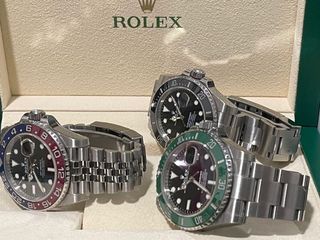 (Category: ) located in . Submitted by luxury_timepiece (Listing ID 1059981688, Image 1). Description: .
