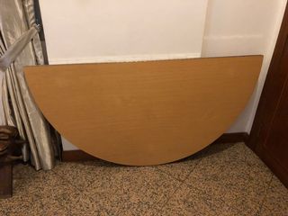 (Category: ) located in . Submitted by eonhub (Listing ID 1059986894, Image 1). Description: .