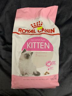 （分類：）位於 。 由 waiye1256 提交（商品編號 1060129985，圖片 1）。簡介： 。