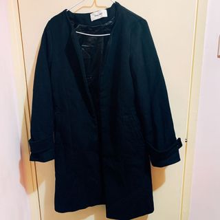 （分類：）位於 。 由 laidaaa 提交（商品編號 1059982926，圖片 1）。簡介： 。