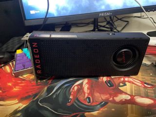 (Category: ) located in . Submitted by josh156 (Listing ID 1060137339, Image 1). Description: .