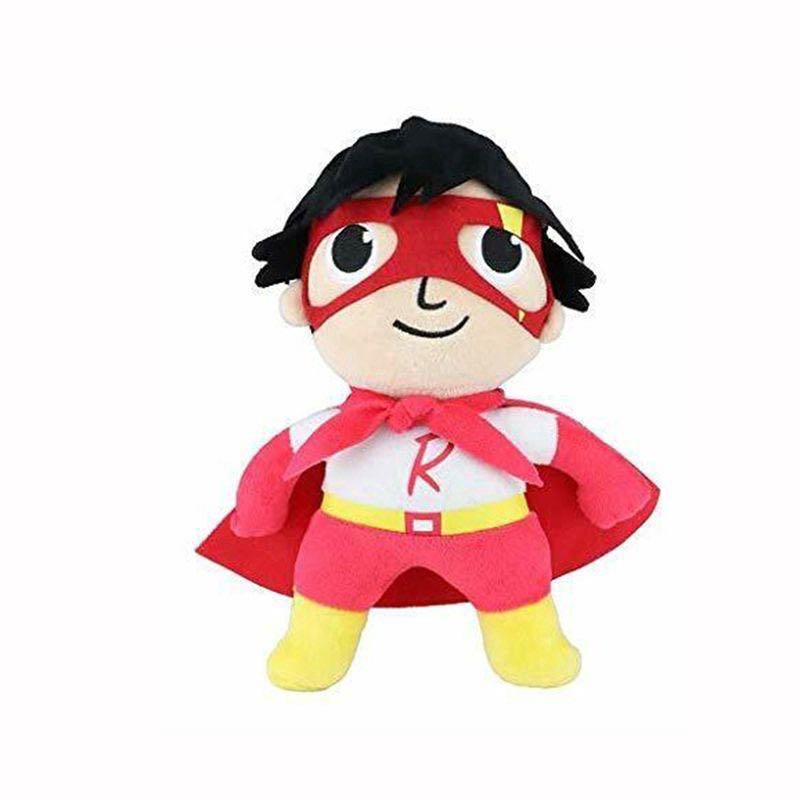 valentines mini squishmallows