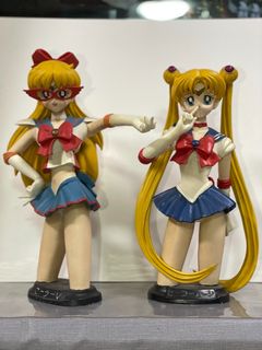 （分類：）位於 。 由 jeffflaau 提交（商品編號 1060109117，圖片 1）。簡介： 。