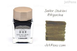 （分類：）位於 。 由 breddybubbletea 提交（商品編號 1060007855，圖片 1）。簡介： 。