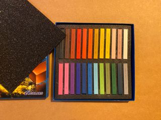 (Category: ) located in . Submitted by bbbb8 (Listing ID 1060004881, Image 1). Description: .