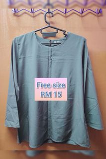 (Category: ) located in . Submitted by izzati_95 (Listing ID 1060168872, Image 1). Description: .
