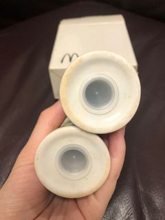 （分類：）位於 。 由 melng406 提交（商品編號 1059981816，圖片 1）。簡介： 。