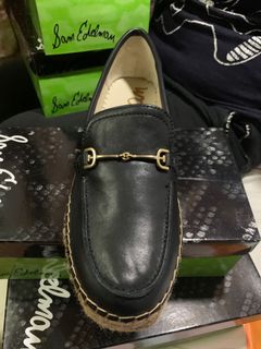 （分類：）位於 。 由 lhen0722 提交（商品編號 1060089032，圖片 1）。簡介： 。