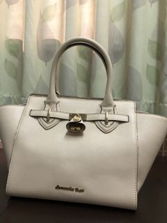 （分類：）位於 。 由 be_minimal 提交（商品編號 1060086843，圖片 1）。簡介： 。