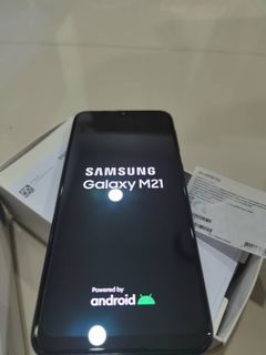 (Category: ) located in . Submitted by ajan70702 (Listing ID 1060017785, Image 1). Description: .