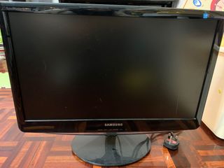 （分類：）位於 。 由 bearbearbear 提交（商品編號 1060144529，圖片 1）。簡介： 。