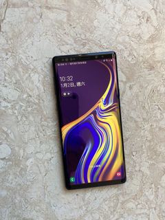 （分類：）位於 。 由 alanloyk 提交（商品編號 1059990271，圖片 1）。簡介： 。
