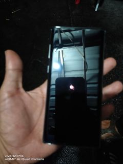 (Category: ) located in . Submitted by ilham4275 (Listing ID 1060165182, Image 1). Description: .