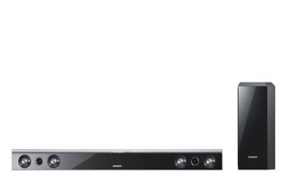(Category: ) located in . Submitted by valuesale (Listing ID 1060081924, Image 1). Description: .
