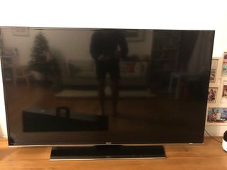 (Category: ) located in . Submitted by themisbehaved (Listing ID 1060109342, Image 1). Description: .