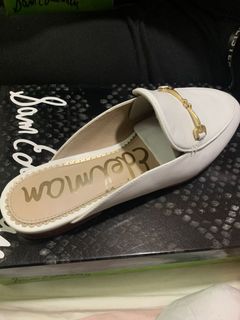（分類：）位於 。 由 lhen0722 提交（商品編號 1060089331，圖片 1）。簡介： 。