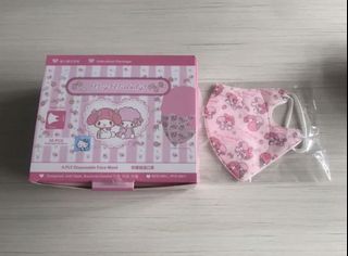 （分類：）位於 。 由 ling1234588 提交（商品編號 1060162774，圖片 1）。簡介： 。