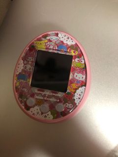 (Category: ) located in . Submitted by mk.sun (Listing ID 1060121081, Image 1). Description: .