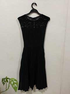 (Category: ) located in . Submitted by lp_thrift_store (Listing ID 1060083781, Image 1). Description: .