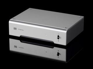 (Category: ) located in . Submitted by gearlab (Listing ID 1060006722, Image 1). Description: .