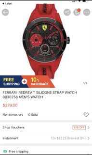 (Category: ) located in . Submitted by shan.e (Listing ID 1059671240, Image 1). Description: .