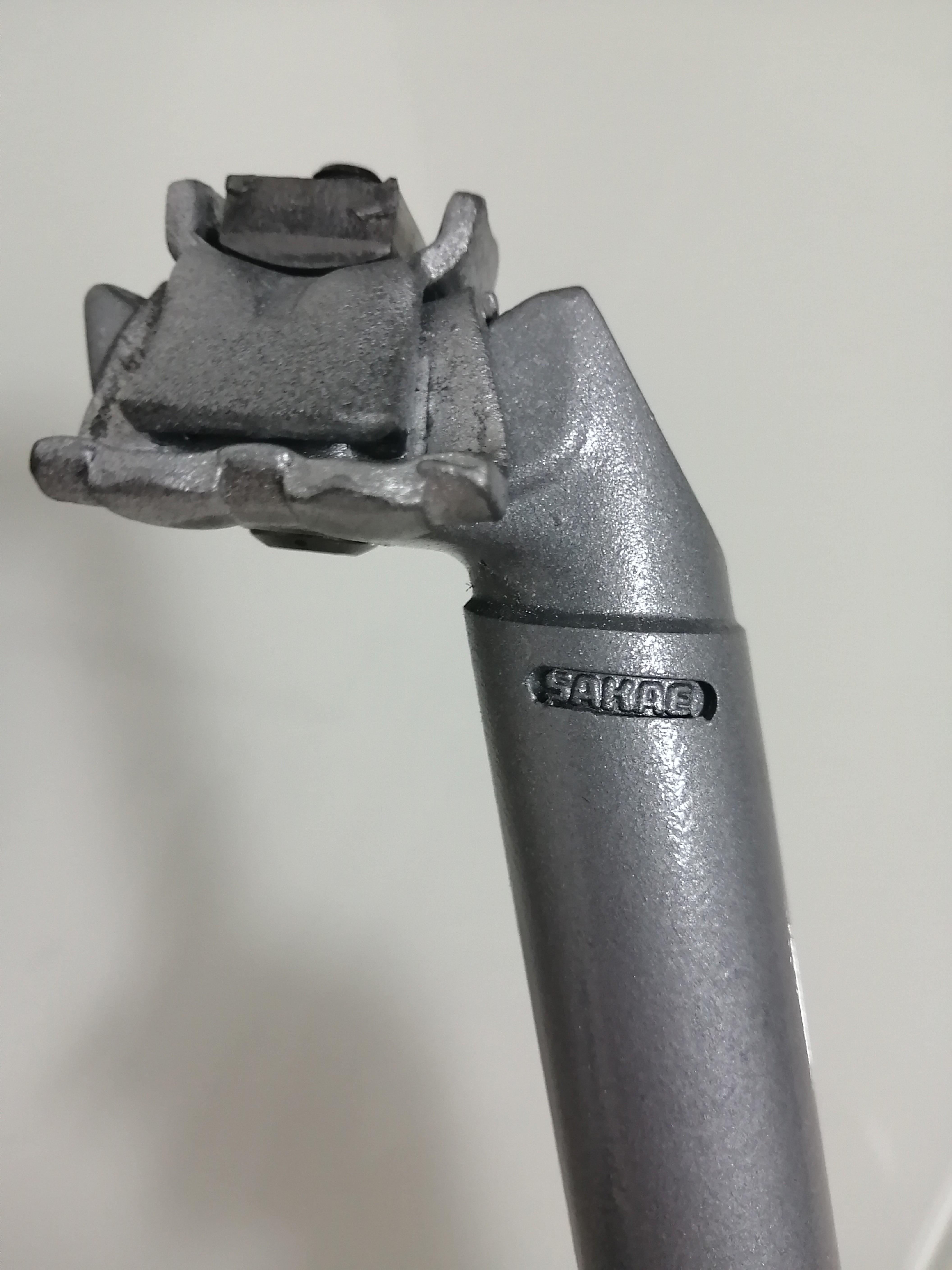 25.8 seatpost hotsell